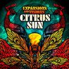Citrus Sun - Expansions and Visions Mp3