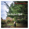 The Lowest Pair - The Perfect Plan Mp3