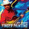 Finger Painting Mp3
