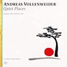 Andreas Vollenweider - Quiet Places Mp3