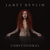 Janet Devlin - Confessional Mp3