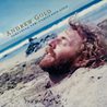 Andrew Gold - Something New: Unreleased Gold Mp3
