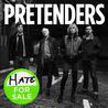 Hate For Sale Mp3