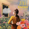 Jill Barber - Entre Nous Mp3