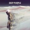 Deep Purple - Whoosh! Mp3