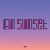 On Sunset (Deluxe Edition) Mp3