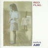 Red Flag - Naïve Art (30Th Anniversary Expanded Edition) CD1 Mp3