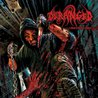 Deeds of Ruthless Violence Mp3
