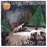 William Elliott Whitmore - I'm With You Mp3
