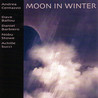 Moon In Winter (With Dave Ballou & Daniel Barbiero) Mp3