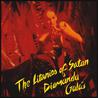 Diamanda Galas - Litanies Of Satan (Remastered) Mp3