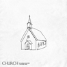 Church Volume One (Live) Mp3