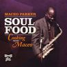 Soul Food: Cooking With Maceo Mp3