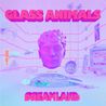 Glass Animals - Dreamland Mp3