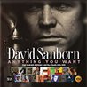 David Sanborn - Anything You Want The Warner-Reprise-Elektra Years 1975-1999 CD1 Mp3