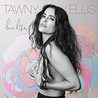 Tawny Ellis - Love Life Mp3