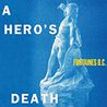 Fontaines D.C. - A Hero's Death Mp3