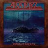 Alcatrazz - Born Innocent Mp3
