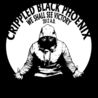 Crippled Black Phoenix - We Shall See Victory (Live In Bern 2012 A.D) Mp3