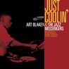 Art Blakey & The Jazz Messengers - Just Coolin' Mp3
