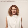 Kathleen Edwards - Total Freedom Mp3