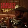 Charley Crockett - Welcome To Hard Times Mp3
