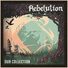 Dub Collection Mp3