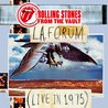 The Rolling Stones - L.A. Forum (Live In 1975) (New Mix Version 2020) CD1 Mp3