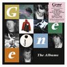 Gene - The Albums CD1 Mp3
