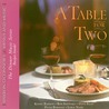 A Table For Two Mp3