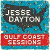Jesse Dayton - Gulf Coast Sessions Mp3