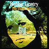 Bobbie Gentry - The Delta Sweete (Deluxe Edition) CD1 Mp3