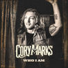 Cory Marks - Who I Am Mp3