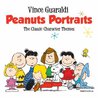 Vince Guaraldi - Peanuts Portraits Mp3