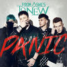 From Ashes To New - Panic Mp3
