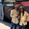 Wailing Souls - Back A Yard Mp3