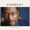 Charles Tolliver - Connect Mp3