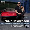 Eddie Henderson - Shuffle and Deal Mp3