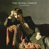 The Divine Comedy - Absent Friends (Expanded) CD1 Mp3