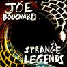 Joe Bouchard - Strange Legends Mp3