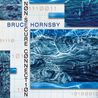 Bruce Hornsby - Non-Secure Connection Mp3