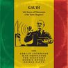 Gaudi - 100 Years Of Theremin (The Dub Chapter) Mp3