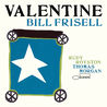 Bill Frisell - Valentine Mp3