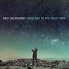 Kris Delmhorst - Long Day in the Milky Way Mp3