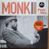 Thelonious Monk - Palo Alto Mp3