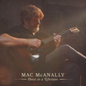 Mac McAnally - Once In A Lifetime Mp3