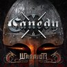 Canedy - Warrior Mp3