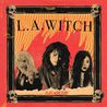 L.A. Witch - Play With Fire Mp3