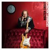 Walter Trout - Ordinary Madness Mp3