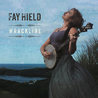 Fay Hield - Wrackline Mp3